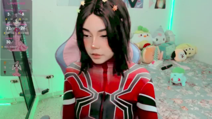 Haru_lee