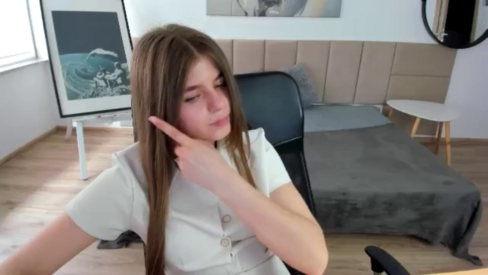 Innolasa