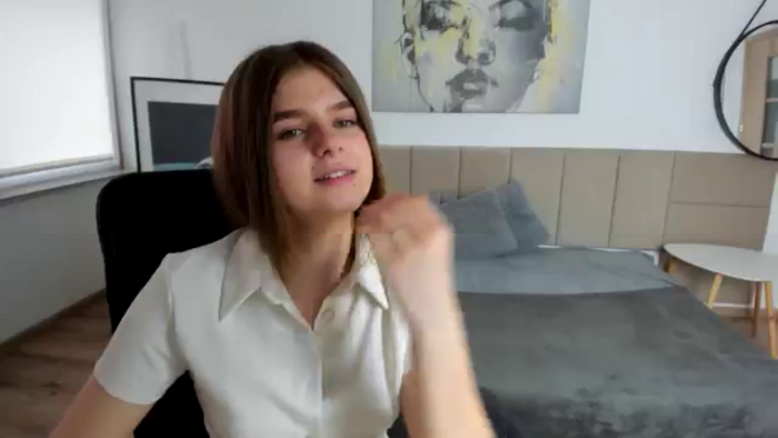 Innolasa
