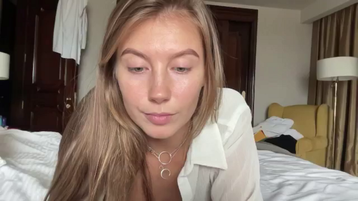 JasSurfGirl