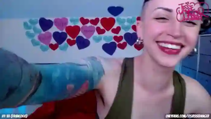 2024/05/05/mfc-jessedanger-03-21-45