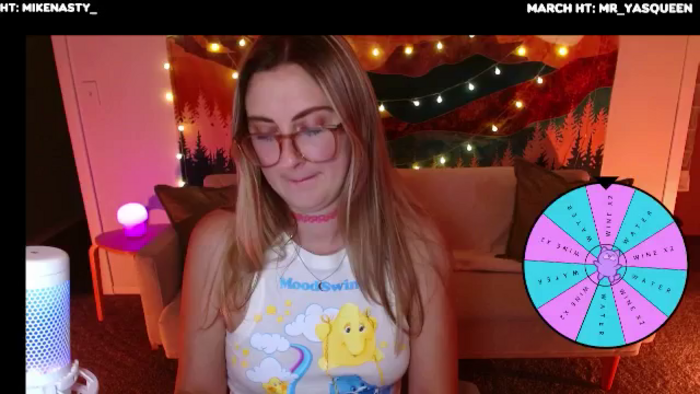 JourneyJade