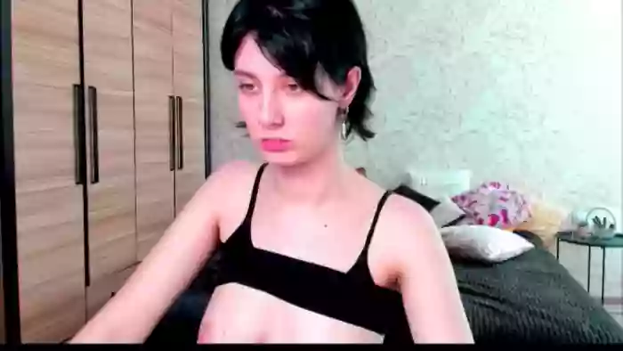 2024/05/05/mfc-julissweet-12-12-02