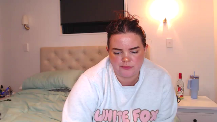 Kaitlyn_xox