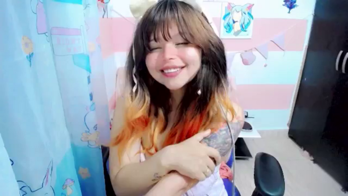 Kati_Aria