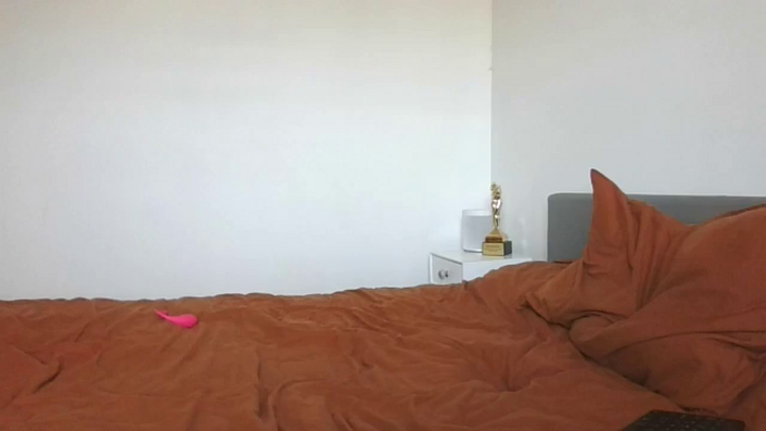 KayleyxEmily