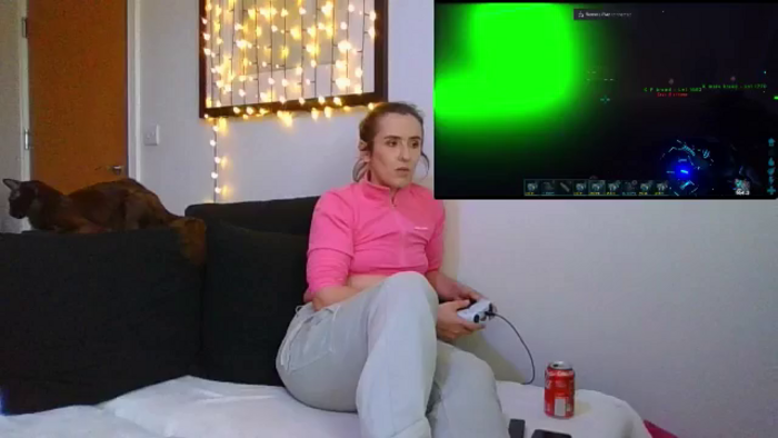 KayleyxEmily