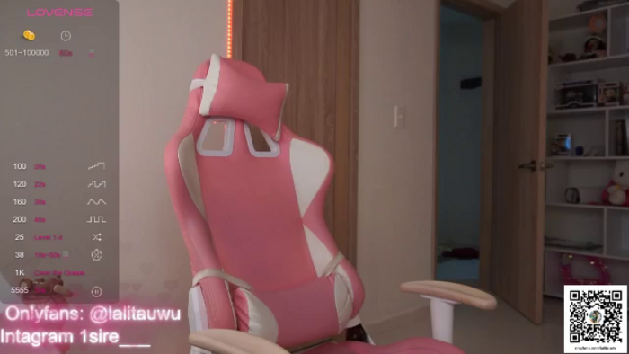 LalitaUwU