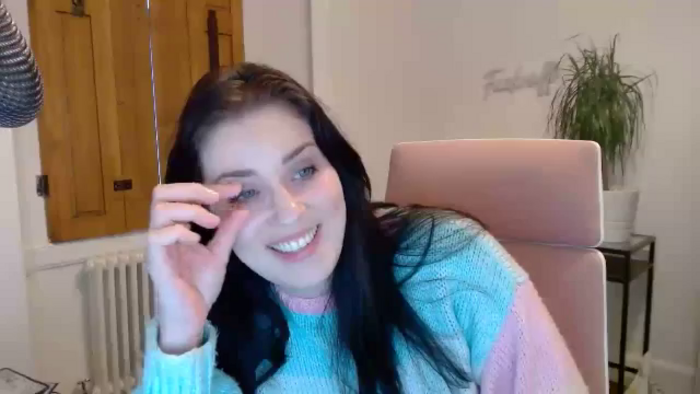 Larah_Sky