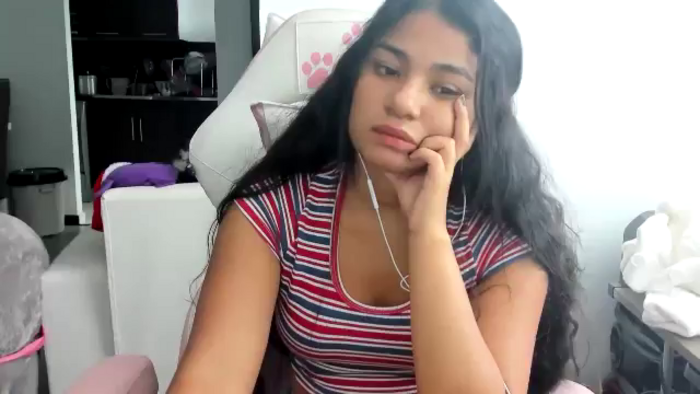Latinangel1_