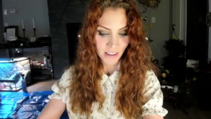 Laurel