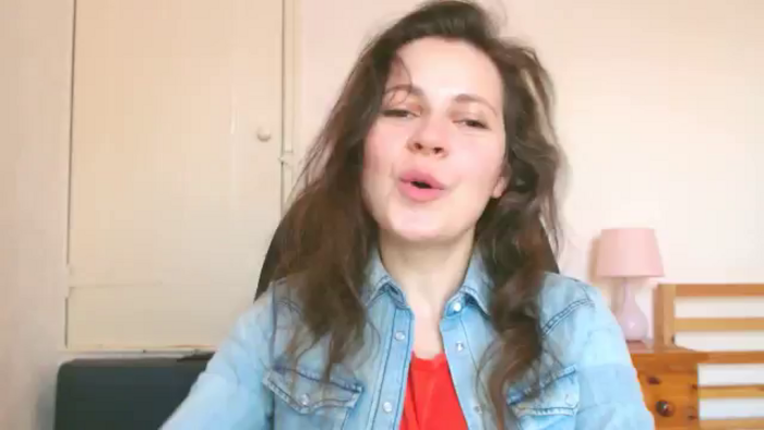 LeilaLight