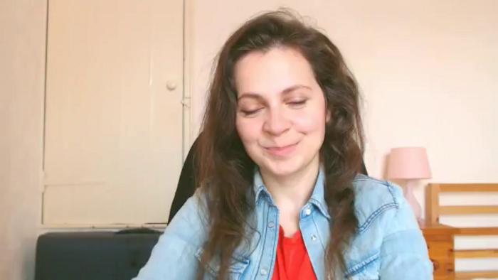 LeilaLight