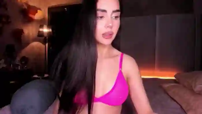 2024/05/05/mfc-lil_princessg-21-46-28