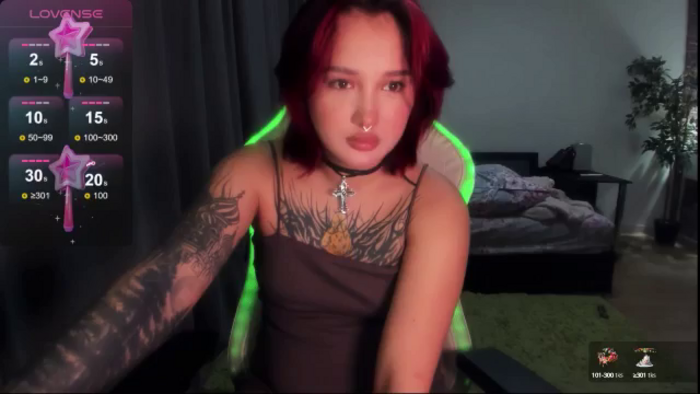 Littlewetgirl