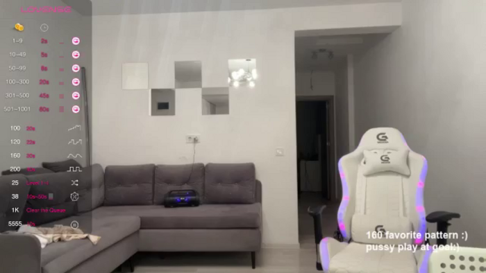 LovelyBianca_