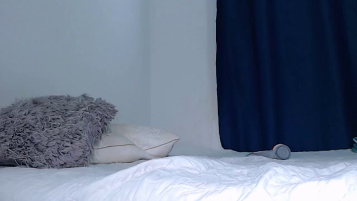 Luna_Vargas