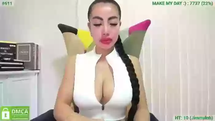 2024/05/05/mfc-mfcgoddess-06-25-05