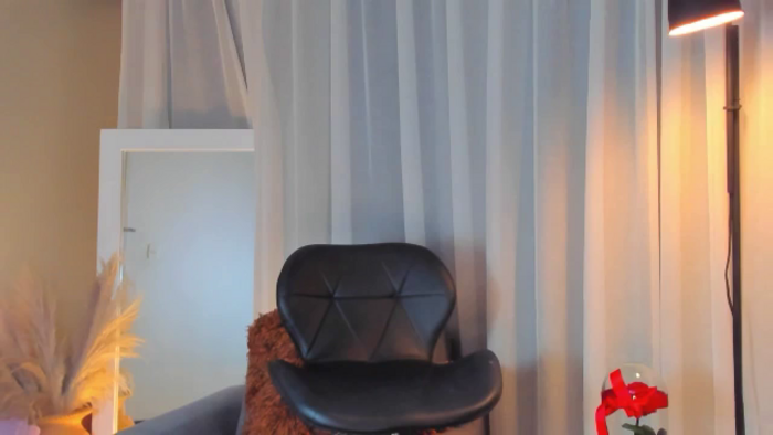MeganxPalmer