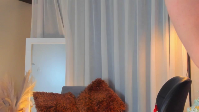 MeganxPalmer