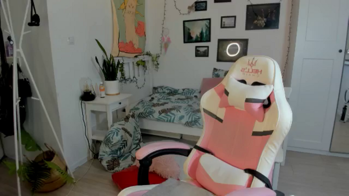 Mia_MiMi