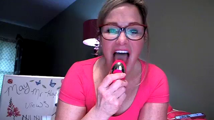 Milf_Goddess