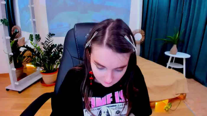 Milim_Nava