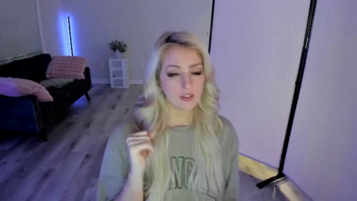 Milk_Party