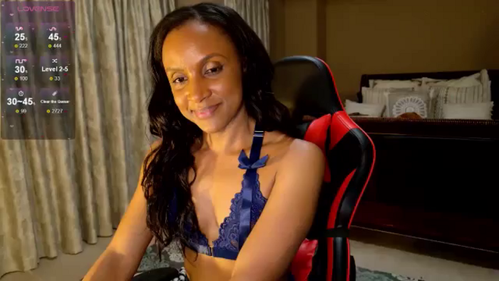 Ms_WetnWild