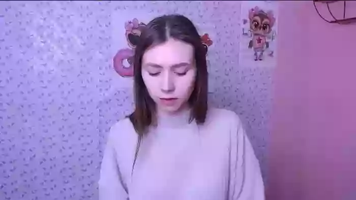 2024/05/05/mfc-nansygilbz_-08-03-28