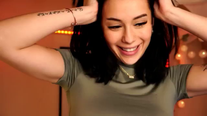Naomii18