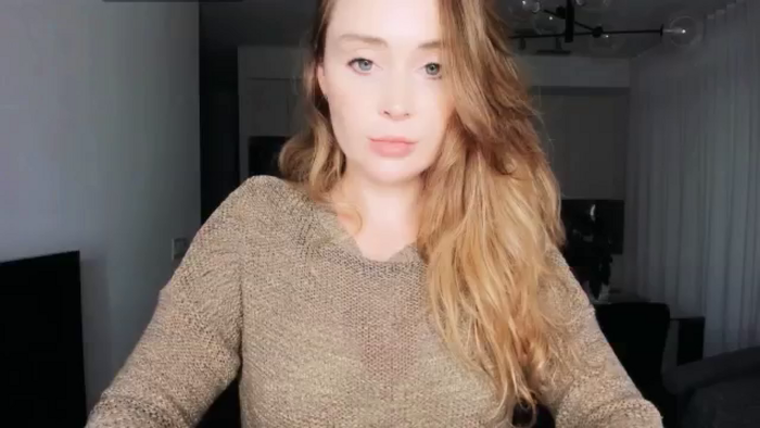NessaMoore