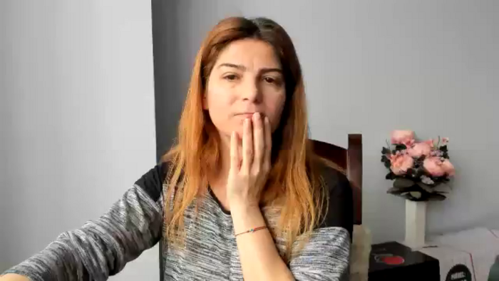 Nicolle2