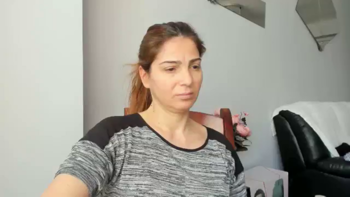 Nicolle2