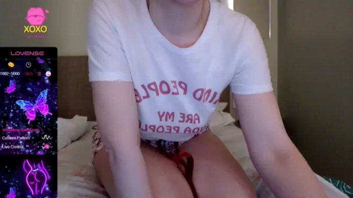 Oly_nice_