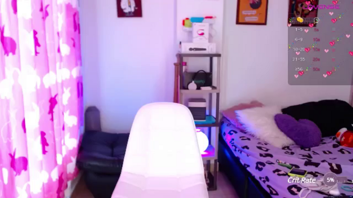 PamelaWild_