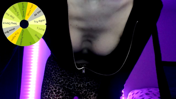 PetitAnge_