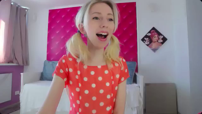 PetitePrincez
