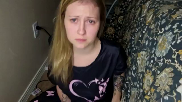 Psychobutsexy
