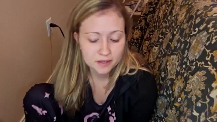 Psychobutsexy