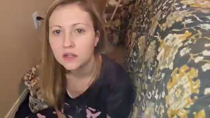 Psychobutsexy