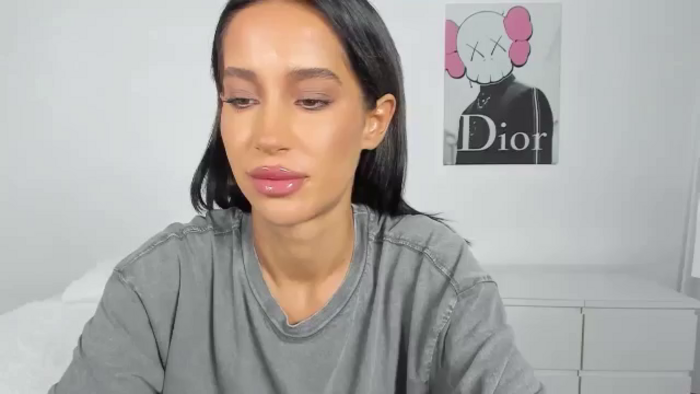 Qarinah