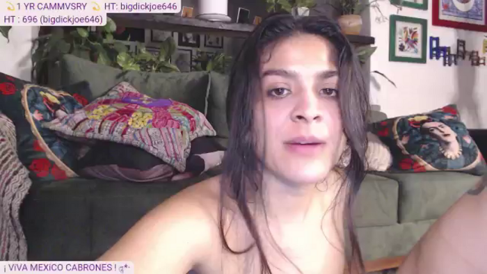 Queensass1