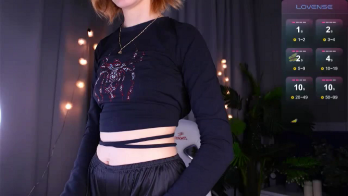 RamonaK