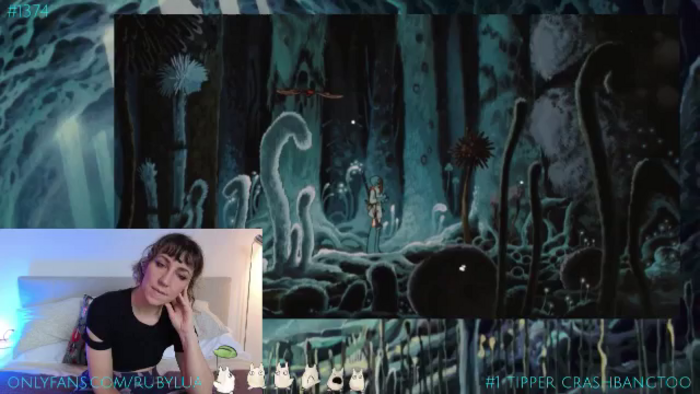Ruby_Lua