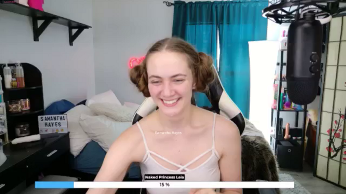 SamanthaHayes