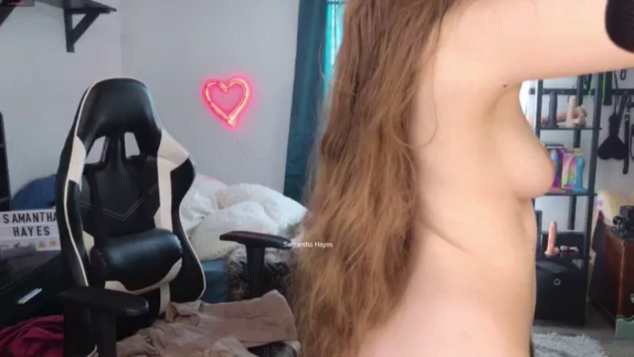 SamanthaHayes