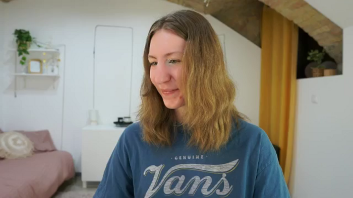 Samantha_Snt