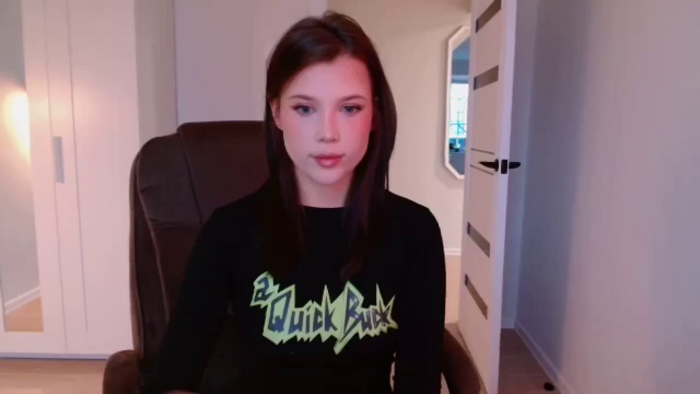 SammiChi