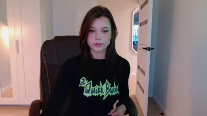 SammiChi
